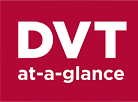 DVT At A Glance