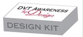 DVT Awareness by Design